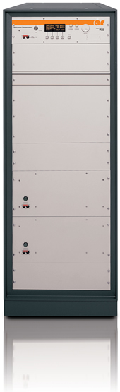 Amplifier Research Test Equipment Rentals | ATEC