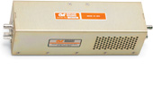 Amplifier Research DC2500A Dual-Directional Coupler