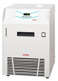 Julabo F500 Recirculating Cooler