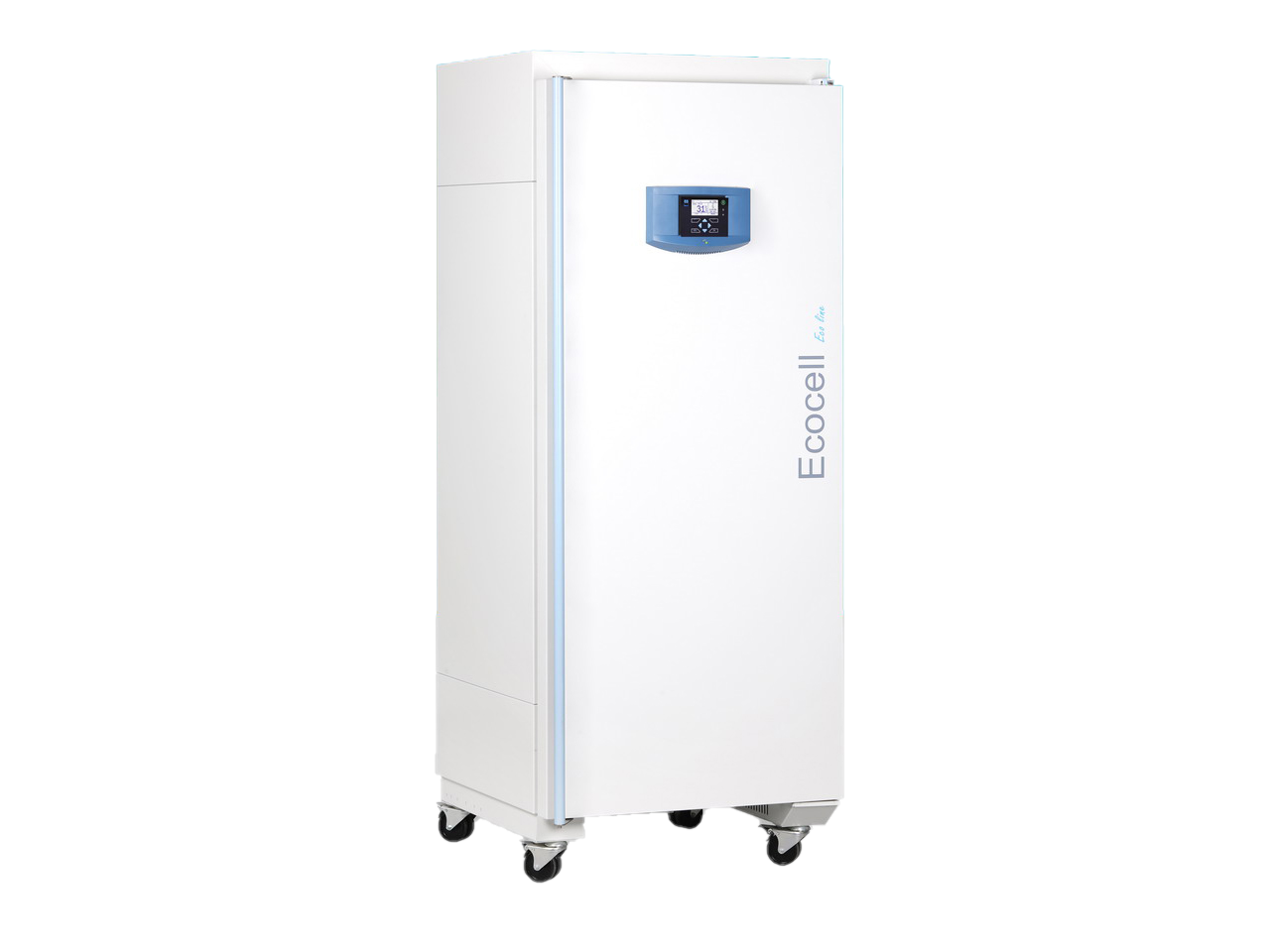 Ecocell ECO 404 Stability Chamber