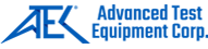 Advanced Test Equipment Corp. - Rentals, Sales, Calibration, Service.