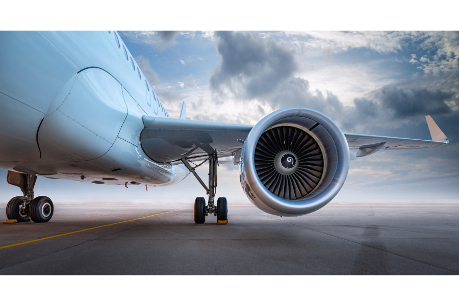 Airplane-Engine.png Airplane-Engine.png