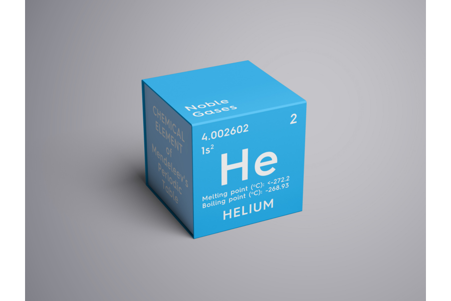 Helium.jpeg Helium.jpeg