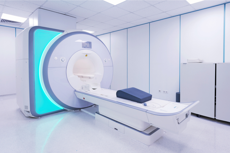 MRI-Machine.jpeg MRI-Machine.jpeg