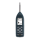 Larson Davis LXT1-QPR Sound Level Meter