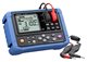 Hioki BT3554-50 Battery Tester