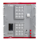 CPI PTCM2304 Pulsed TWT Amplifier | 6.5-18.0 GHz, 2.0 Kw