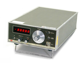 Keithley 616 Test Equipment