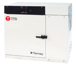 Tenney Jr Thermal Chamber