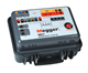 Megger MRCT Relay and Current Transformer Test Set