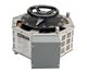 Power Stat 1256DT-2S Variable Autotransformer