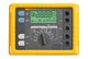 Fluke 1625 GEO Earth Ground Tester