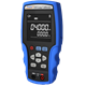 Additel 210 Series Loop Calibrator 