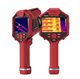 FOTRIC 348A Handheld Thermal Imager | 25° Lens