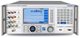 Transmille 4010 Multifunction Calibrator