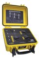 AEMC 6474 Ground Resistance Tester