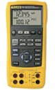 Fluke 725 Multifunction Process Calibrator