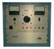 Hipotronics 735-2 AC Dielectric Test Set