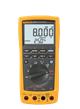 Fluke 787B ProcessMeter