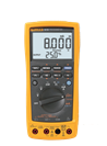 Digital Multimeter Rentals