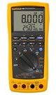 Fluke 789 Loop Calibration Multimeter