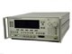 Keysight 83640B