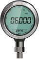 Additel 685 Digital Pressure Gauge Series