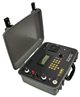 AEMC 6292 High Current Micro-Ohmmeter