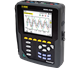 AEMC 8335 PowerPad 3-Phase Power Quality Analyzer