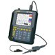 AEMC OX III Handheld Oscilloscope Series