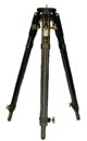 AH Systems ATU-512 Nylon Tripod