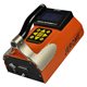 Arizona Instrument Jerome J405 Gold Film Mercury Vapor Analyzer