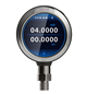 Additel 673 Digital Pressure Calibrator