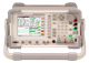 Aeroflex 3920 Digital Radio Test Set