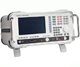 Aeroflex IFR 3250 Series Spectrum Analyzer 1 kHz - 26.5 GHz