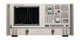 Keysight E8357A S-Parameter Vector Network Analyzer 300 kHz - 6 GHz