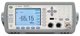 Keysight N1914A EPM Series Dual-Channel Power Meter