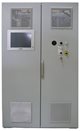 Anderson Electric Controls AC2250P DC Power Supply 250 kW