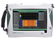 Anritsu Field Master Pro MS2090A