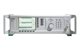 Anritsu MG3695C RF/Microwave Signal Generator