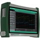 Anritsu MS2080A RF Spectrum Analyzer