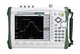 Anritsu MS2723C High Performance Handheld Spectrum Analyzer