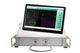 Anritsu MS46322A ShockLine Economy Vector Network Analyzer