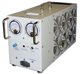 Aviation DCLB-28 28.5 VDC Load Bank, 300-1500 Amps