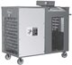 Avtron K696 250kW Portable Load Bank