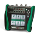 Beamex MC6 Field Process Calibrator