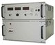 Behlman BL3300 High Power AC Power Supplies