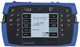 Bently Nevada SCOUT140EX Vibration Data Analyzer