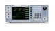 Boonton 4500C RF Peak Power Analyzer