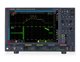 Keysight CX3324A